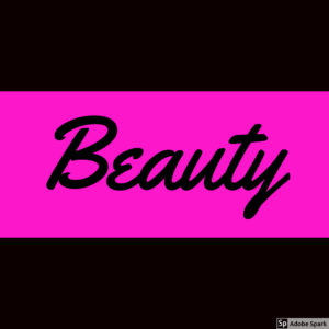 Beauty Care