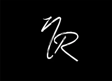 E-Books Coming Soon!