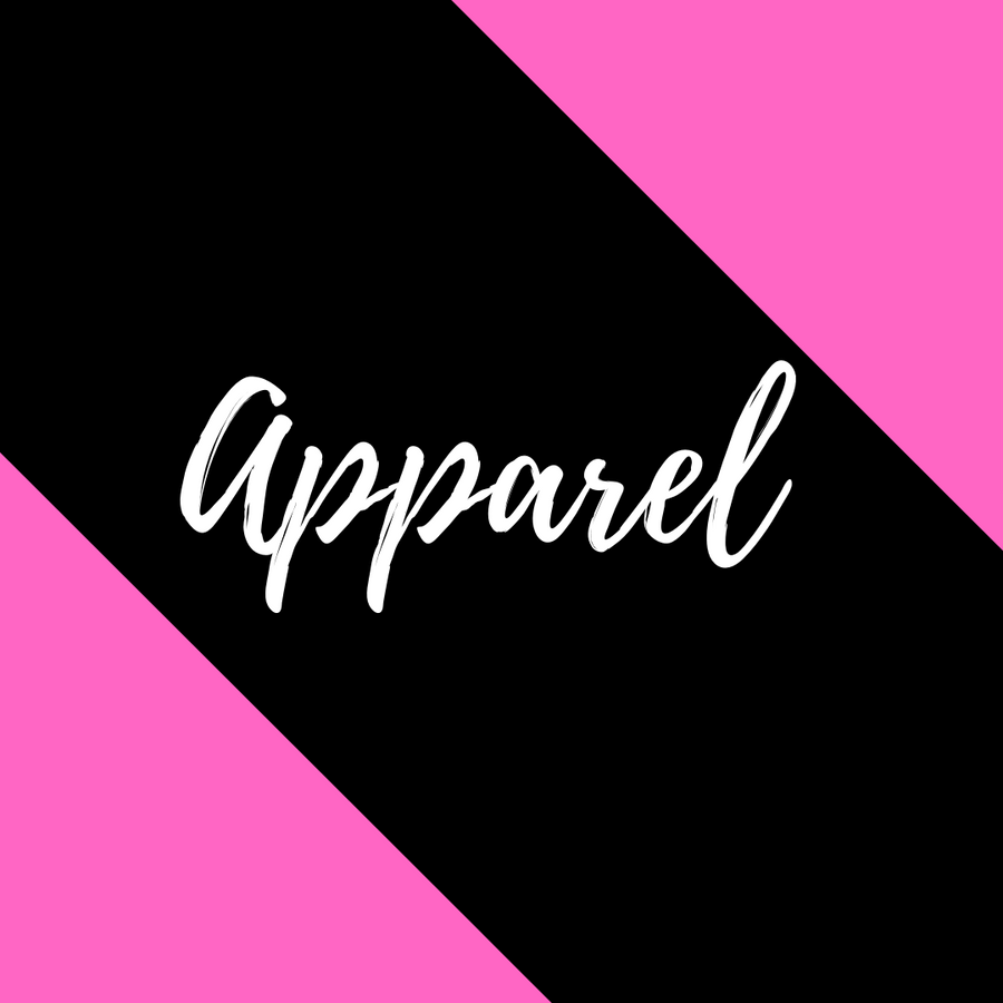 Apparel
