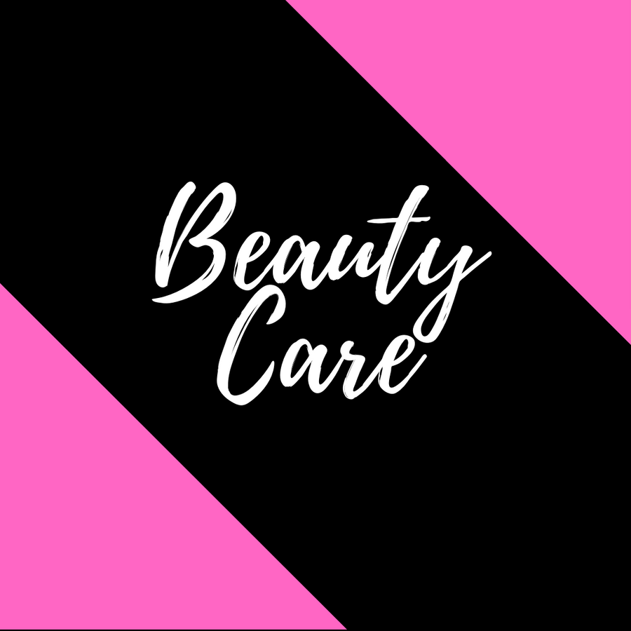 Beauty Care