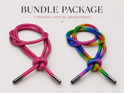 Drawstrings Bundle (2)