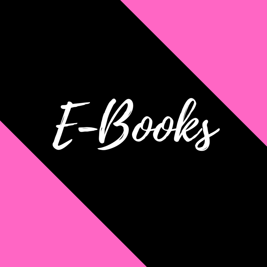 E-Books