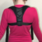 Back Posture Corrector