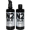 N2 Silk By Professor Nicoleta Radu