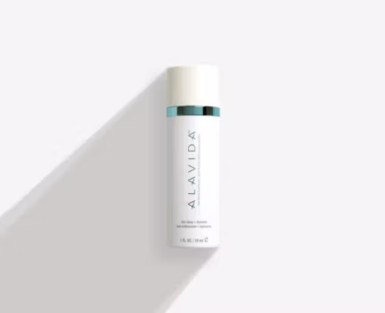 LifeWave Alavida® Facial Nectar