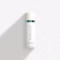 LifeWave Alavida® Facial Nectar