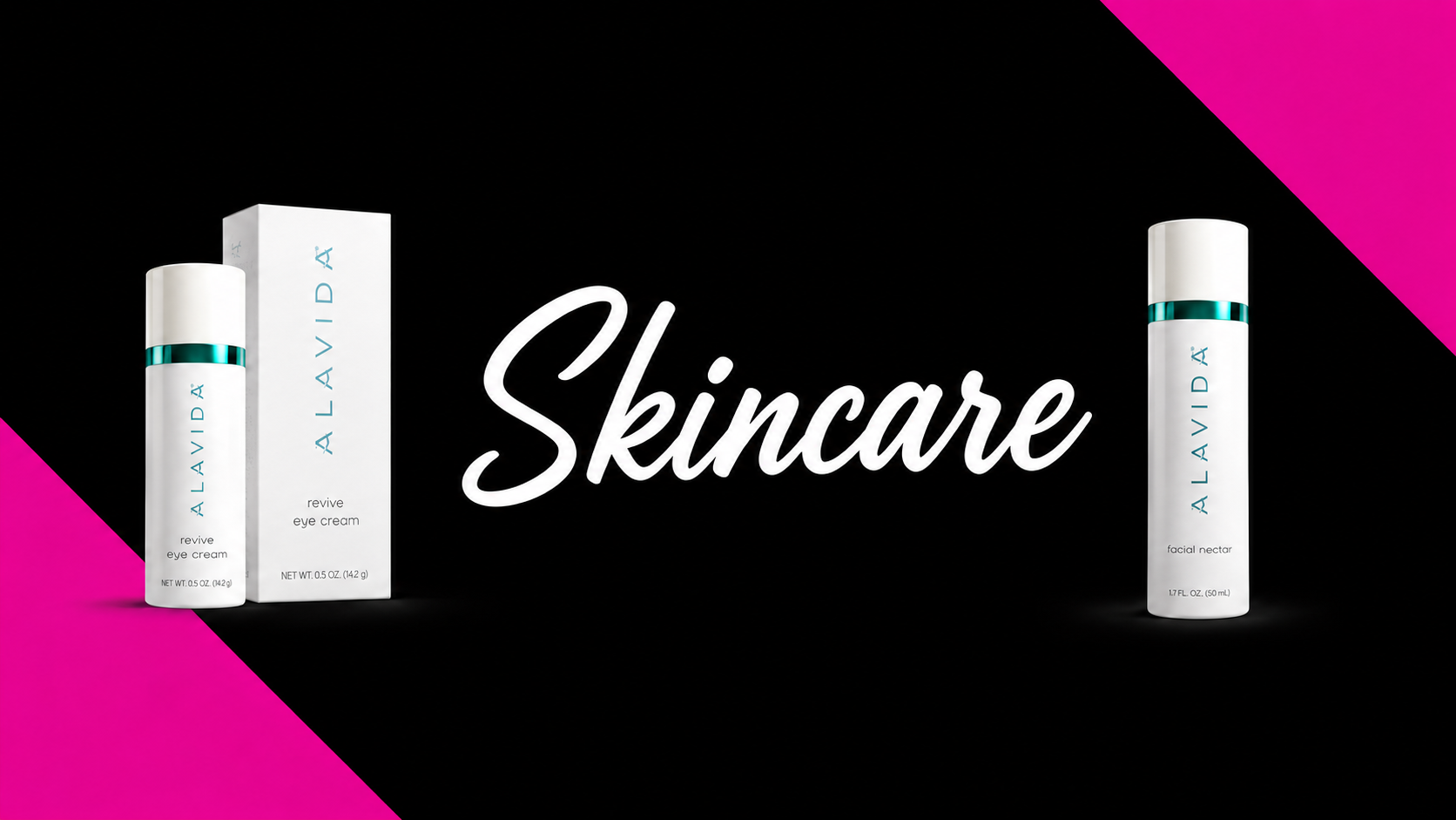 Skincare