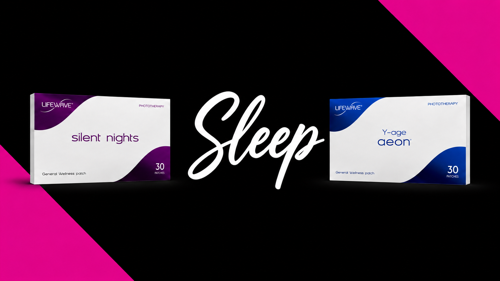 Sleep