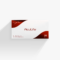 LifeWave AcuLife® Patches